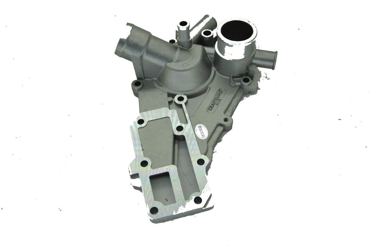 Devirdaim Alt Karteri 1.4-1.6 R9-R11-R19