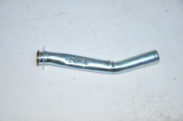 Benzin Depo Borusu Doğan-Şahin