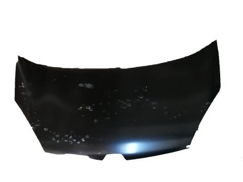 Motor Kaputu Kango 2013 Sonrası