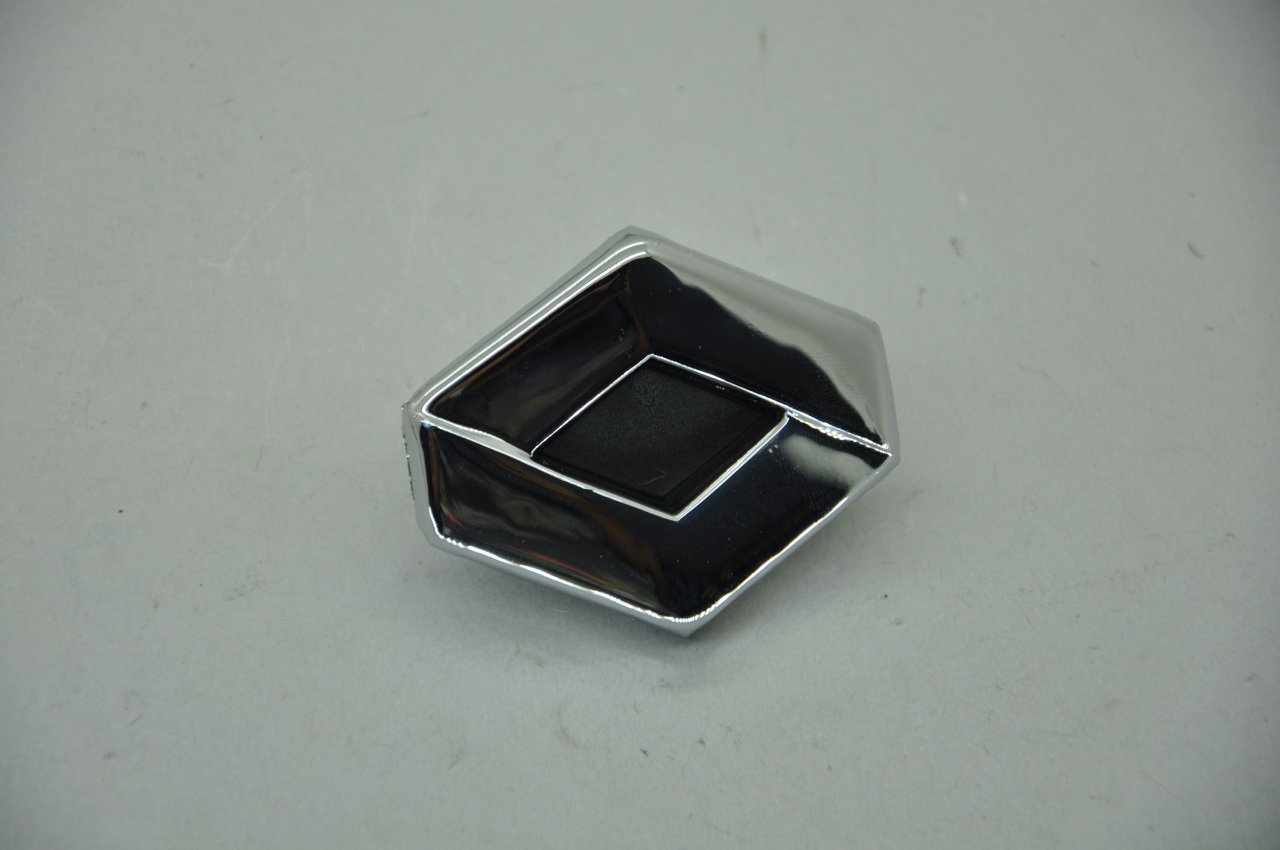 Panjur Arması Ön R9-R11 1985-1997 Arası
