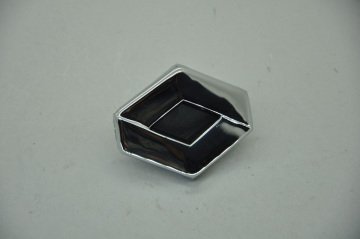 Panjur Arması Ön R9-R11 1985-1997 Arası