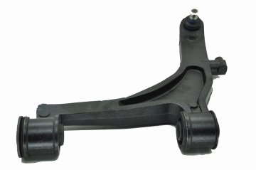 Salıncak Sol Master II (22 Mm)