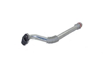Turbo Yağlama Borusu Üst 1.5 Clio-Kango