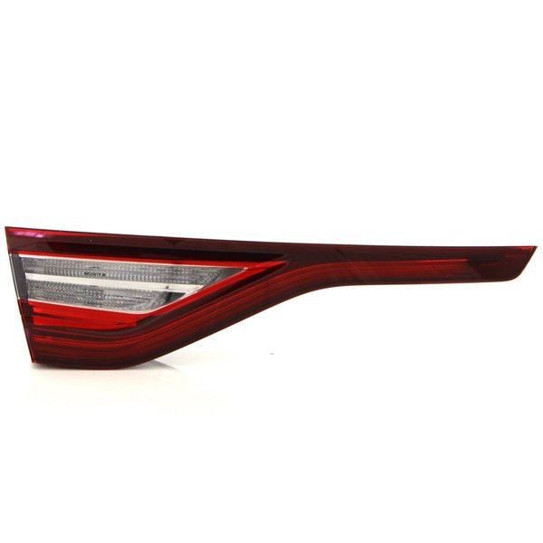 Stop Lambası İç Sol Megane IV HB