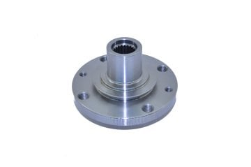 Porya Ön Teker 1.2-1.9 Doblo