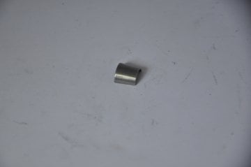Motor Subap Tırnağı (Adet) Slx Doğan-Şahin-Kartal-Tempra-Tipo-Uno