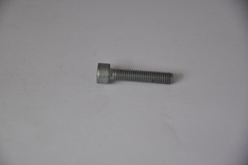 Triger Kapak Civatası Albea-Palio-Doblo-Marea-Grande Punto-Linea