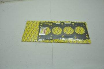 Silindir Kapak Contası 1.3 Albea-Palio-Doblo (Std 0.72 Mm)