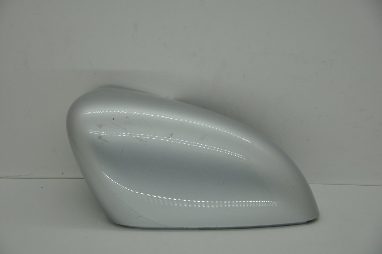 Dış Dikiz Ayna Kapağı Sağ Clio IV (Boyalı)