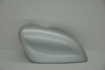 Dış Dikiz Ayna Kapağı Sağ Clio IV (Boyalı)