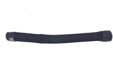 Hava Filitre Hortumu 1.9 Megane