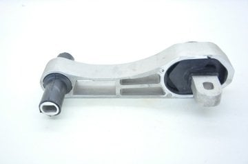 Şanzıman Takozu 1.3 Fiorino
