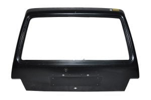 Bagaj Kapak Sacı Kartal 1988-2001 Arası