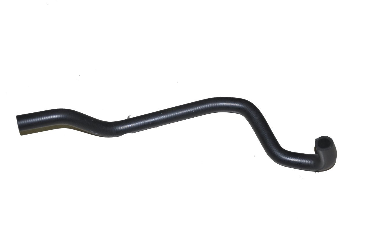 Kalorifer Hortumu Çıkış 1.5 Dacıa Logan-Sandero 2009-2012 Arası