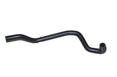 Kalorifer Hortumu Çıkış 1.5 Dacıa Logan-Sandero 2009-2012 Arası