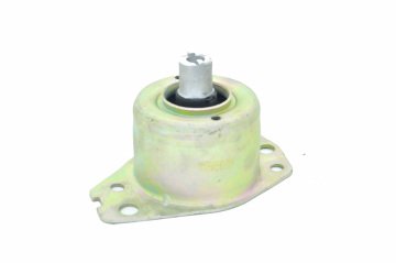 Motor Takozu Sağ 1.6 Marea-Brava-Bravo