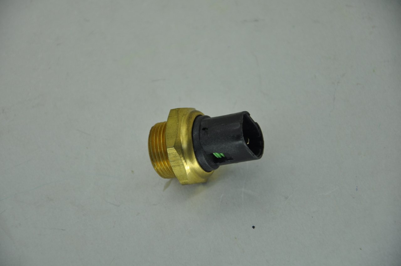 Fan Müşürü R9-R11 (78-68) (İnce Fişli)