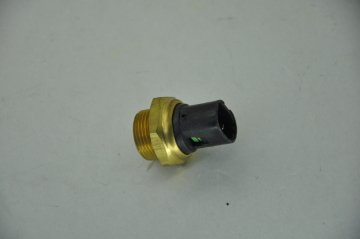 Fan Müşürü R9-R11 (78-68) (İnce Fişli)