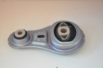 Motor Takozu Arka 2.0 Trafic