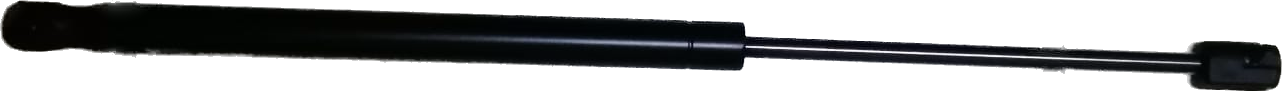 Bagaj Amortisörü Megane III