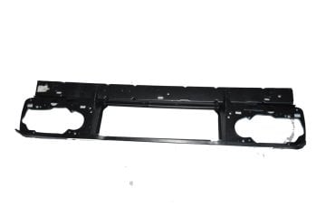 Ön Panel Komple R9 Spring-Brodway 1985 -1994 Arası