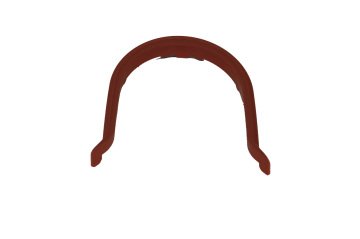 Karter Boğaz Lastiği Ön 1.4 R9-R11-R19