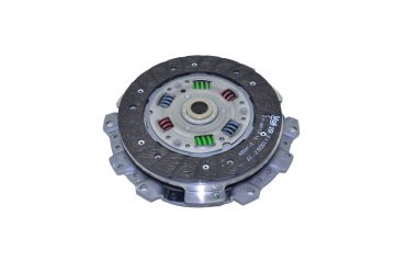 Debriyaj Seti 1.9 Kango