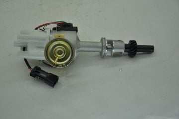 Distribütör Komple Slx Doğan-Şahin-Kartal-Uno 70