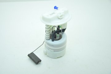 Yakıt (Benzin) Şamandırası+Motor 1.2-1.6  16 Valf Clio III
