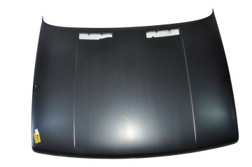Motor Kaputu R9-R11