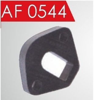 Benzin Otomatik Alt Fiberi 1.3-1.6 Doğan-Şahin-Kartal (Düz-Contalı)