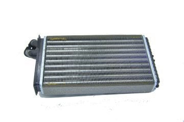 Radyatör Kalorifer 1.9 Scudo