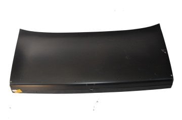 Bagaj Kaputu R9