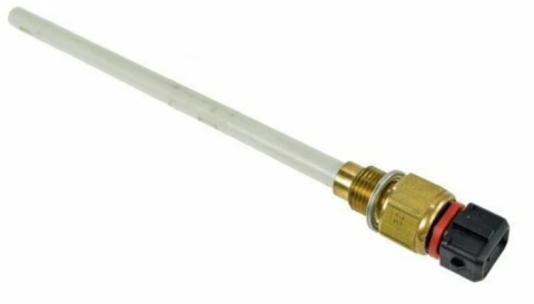 Yağ Sonda Müşürü 2.3 Master III 2011 Sonrası (Çift Teker)