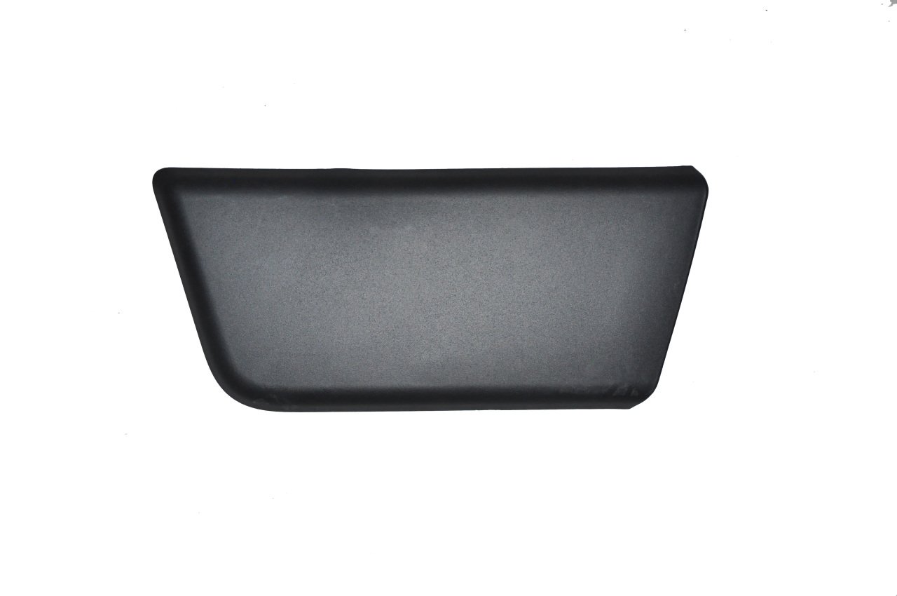 Kapı Bandı Ön Sol Ducato 2006 Sonrası