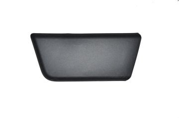 Kapı Bandı Ön Sol Ducato 2006 Sonrası