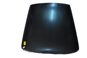 Tavan Sacı R9