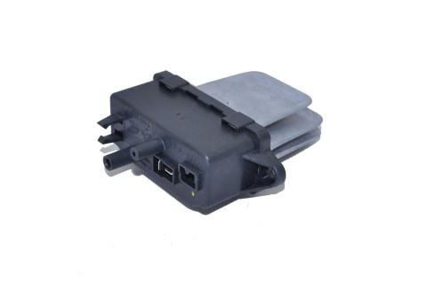 Kalorifer Rezistansı Marea-Brava-Bravo