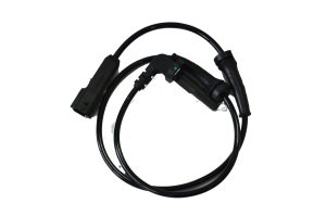 Fren Abs Kablosu Arka  Master 2011 Sonrası (Tek Teker)