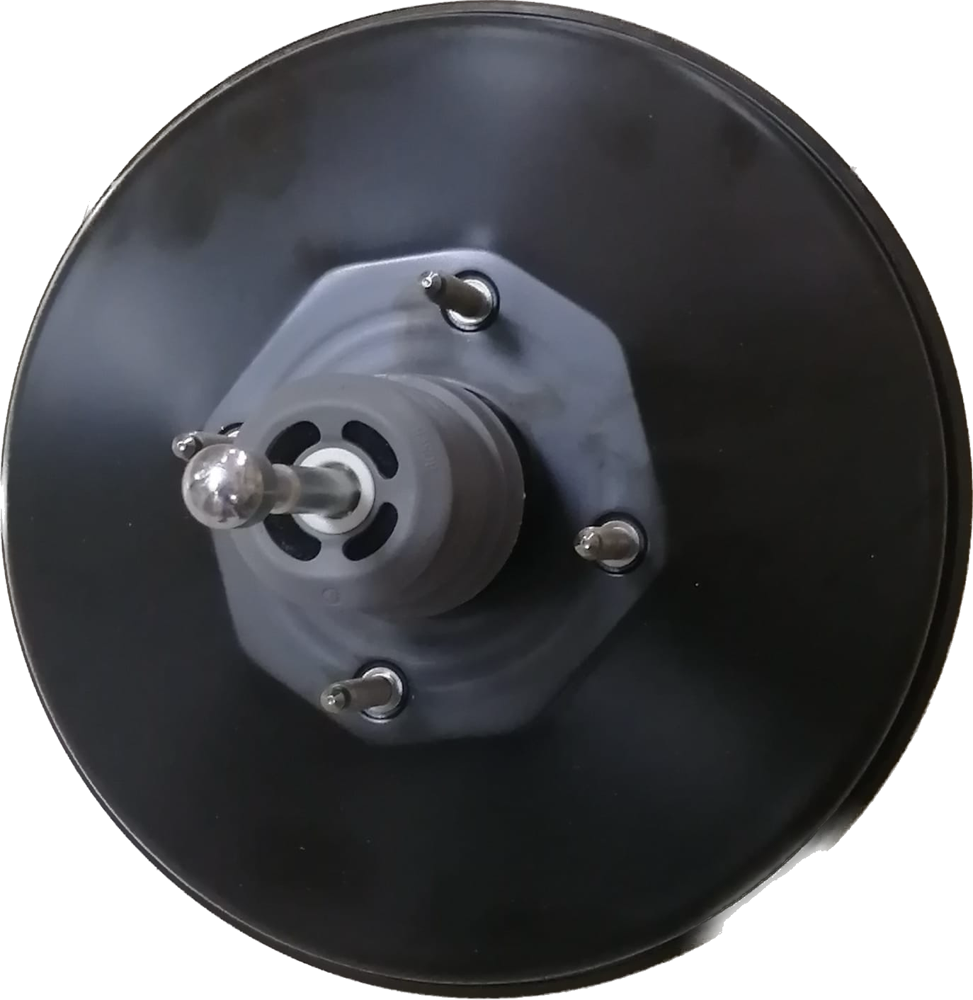 Fren Westinhause Doblo 2010 Sonrası (Maxı)