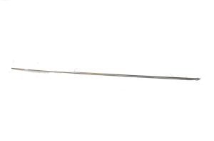 Marşbiyel Çıtası R9-R11 (Nikelajlı)