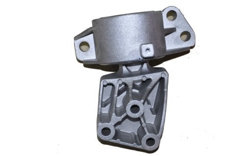 Motor Takozu Üst Sağ 1.3 Linea-Fiorino-Doblo 2010 Sonrası