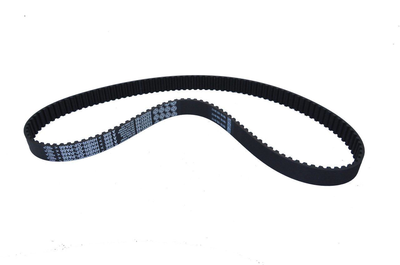 DOPPELGANGER　BELLAIR Triger Kayışı 1.2-1.4 8 Valf Albea-Doblo