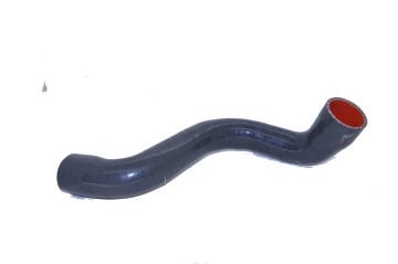Turbo Hortumu 1.5 Megane II 105 Hp 6 Vites (Metal Boru Hariç Sağdan Giriş)