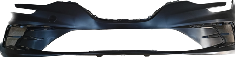 Tampon Ön Megane IV 2020 Sonrası
