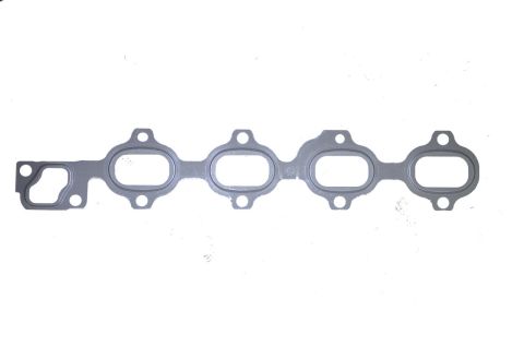Manifold Contası Eksoz 1.6 R9M Trafic III-Megane IV-Talısman