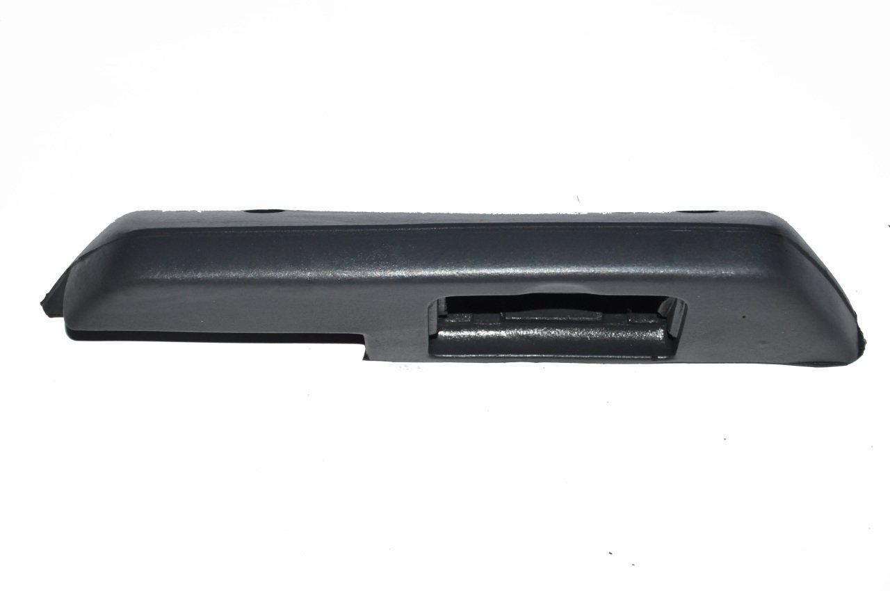 Kapı Kolçak Arka Sol R9-R11 (Küllüklü)