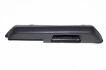 Kapı Kolçak Arka Sol R9-R11 (Küllüklü)