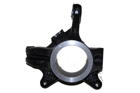 Aks Taşıyıcı Ön Sol Master II 2004-2011 Arası