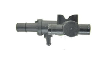 Termostat 2.0 Scudo